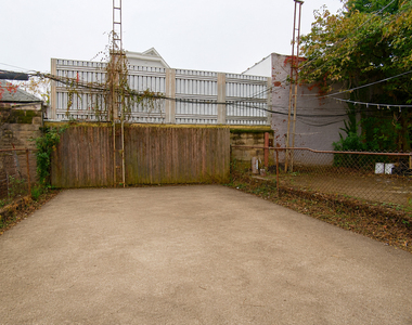 958 71st Street - Photo Thumbnail 4