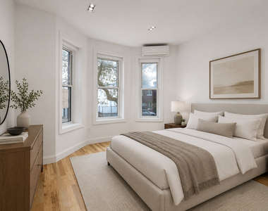 958 71st Street - Photo Thumbnail 1