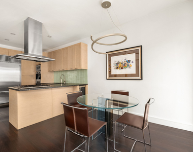 345 E 50th Street - Photo Thumbnail 6