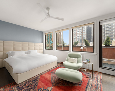 345 E 50th Street - Photo Thumbnail 1