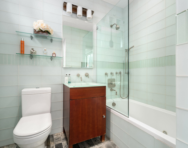 345 E 50th Street - Photo Thumbnail 2