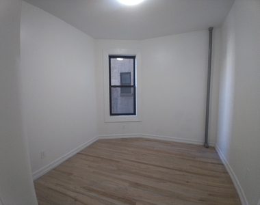 160 Wadsworth Avenue - Photo Thumbnail 5