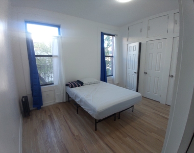 160 Wadsworth Avenue - Photo Thumbnail 4
