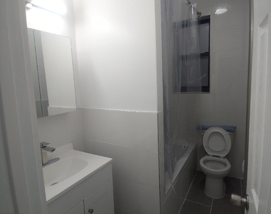 160 Wadsworth Avenue - Photo Thumbnail 3
