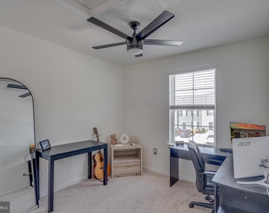 48 Orchard Green - Photo Thumbnail 22