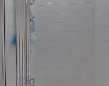 48 Orchard Green - Photo Thumbnail 19