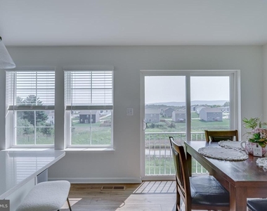 48 Orchard Green - Photo Thumbnail 8