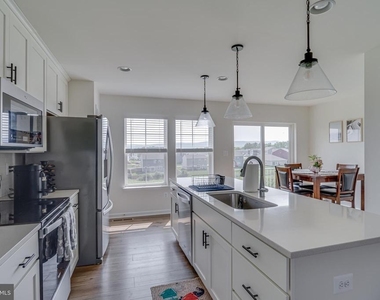 48 Orchard Green - Photo Thumbnail 6