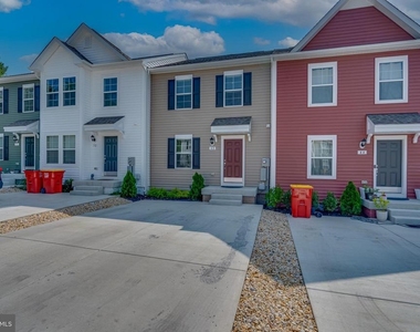 48 Orchard Green - Photo Thumbnail 1