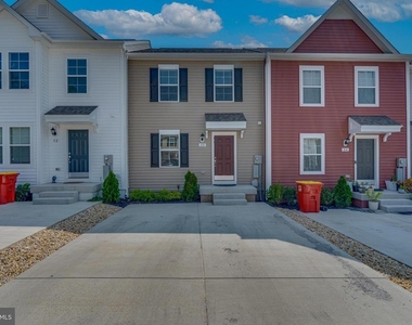48 Orchard Green - Photo Thumbnail 3