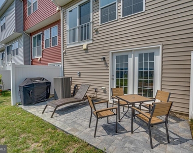 48 Orchard Green - Photo Thumbnail 28