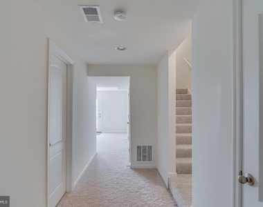 48 Orchard Green - Photo Thumbnail 24