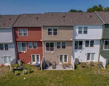 48 Orchard Green - Photo Thumbnail 4