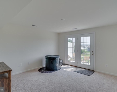 48 Orchard Green - Photo Thumbnail 25