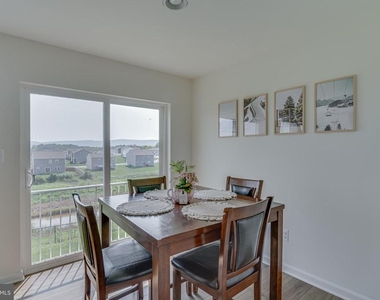 48 Orchard Green - Photo Thumbnail 9