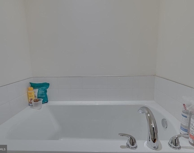 48 Orchard Green - Photo Thumbnail 18