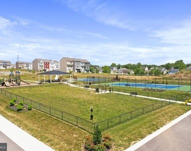18 Clifton Mnr - Photo Thumbnail 49