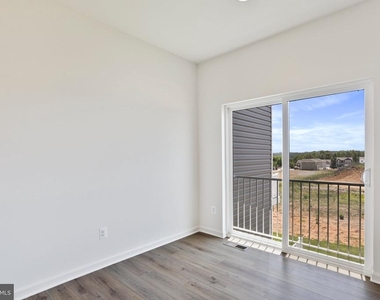 18 Clifton Mnr - Photo Thumbnail 29
