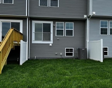 18 Clifton Mnr - Photo Thumbnail 47
