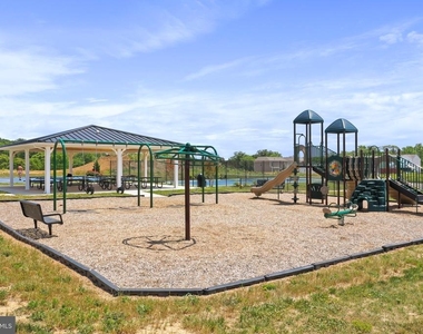 18 Clifton Mnr - Photo Thumbnail 50