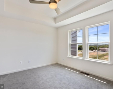 18 Clifton Mnr - Photo Thumbnail 39