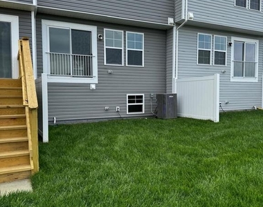 18 Clifton Mnr - Photo Thumbnail 46
