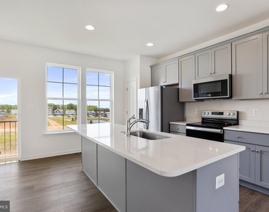 18 Clifton Mnr - Photo Thumbnail 28