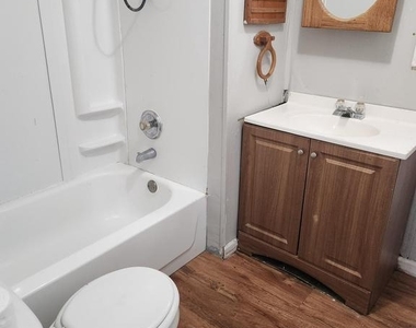 110 Kiln Drive - Photo Thumbnail 8
