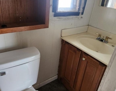 110 Kiln Drive - Photo Thumbnail 5