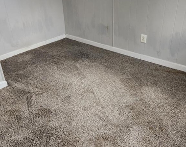 110 Kiln Drive - Photo Thumbnail 3