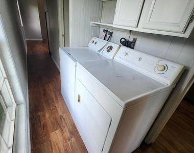 110 Kiln Drive - Photo Thumbnail 10
