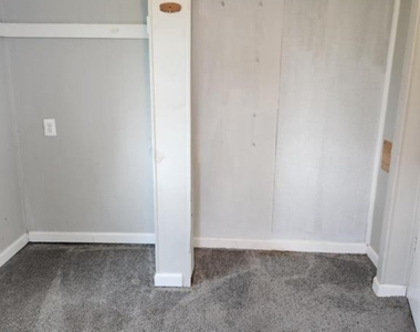110 Kiln Drive - Photo Thumbnail 9