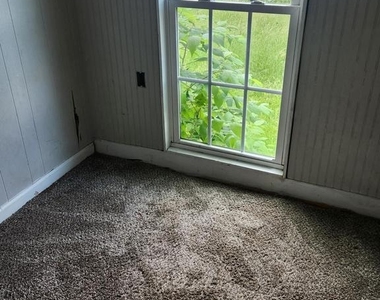 110 Kiln Drive - Photo Thumbnail 7
