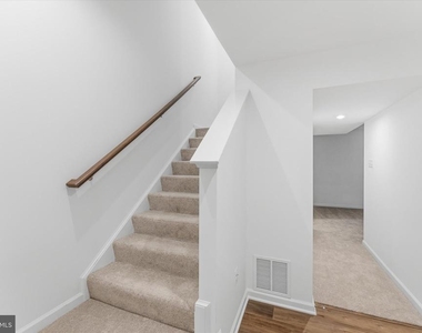 505 Fontana Circle - Photo Thumbnail 26