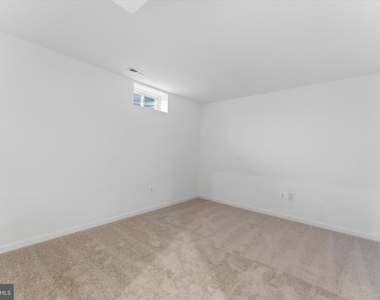 505 Fontana Circle - Photo Thumbnail 27