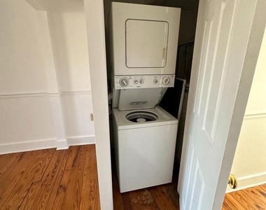 402 S Cameron Street - Photo Thumbnail 9