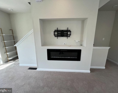 526 River Way - Photo Thumbnail 39
