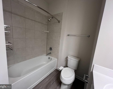 526 River Way - Photo Thumbnail 31