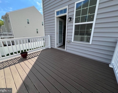526 River Way - Photo Thumbnail 19