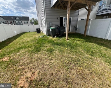 526 River Way - Photo Thumbnail 41