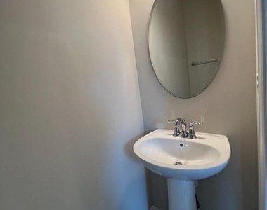 526 River Way - Photo Thumbnail 25