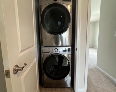 526 River Way - Photo Thumbnail 26