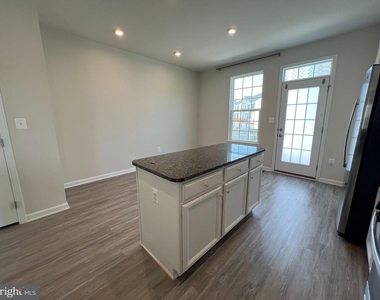 526 River Way - Photo Thumbnail 22