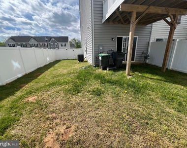 526 River Way - Photo Thumbnail 43