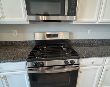 526 River Way - Photo Thumbnail 21