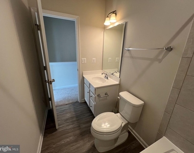 526 River Way - Photo Thumbnail 34
