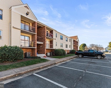 202 Chesterfield Lane - Photo Thumbnail 1