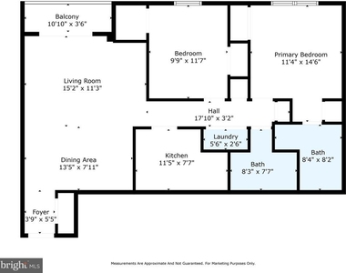 202 Chesterfield Lane - Photo Thumbnail 23