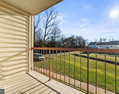 202 Chesterfield Lane - Photo Thumbnail 20