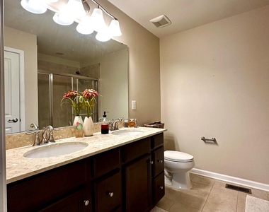 23 Taylors Hill Way - Photo Thumbnail 9